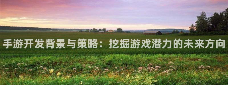 28加拿大大神下载