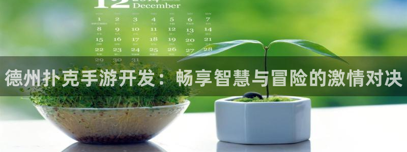 manbet大发28：德州扑克手游开发：畅享智慧与冒险的激情