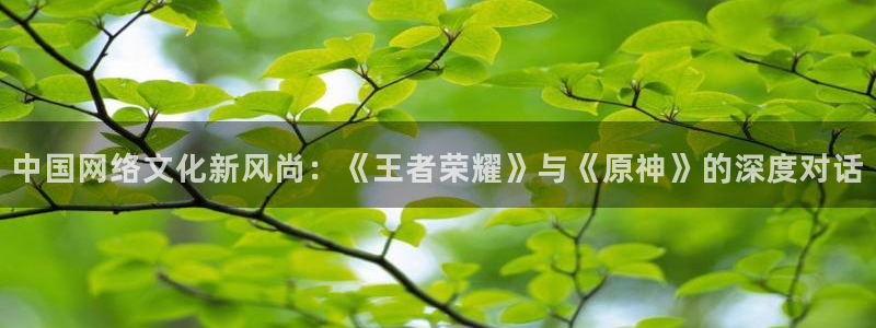 皮特影院蚯蚓