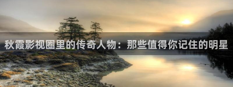皮特影院手机在线看,电视剧
