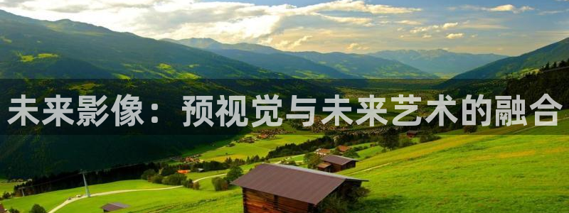 皮特影院手机版免费观看电视剧大全