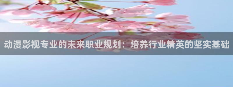 皮特影视