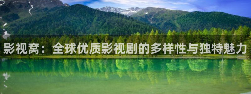 皮特最新电影