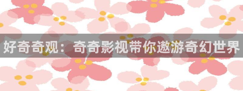 电影通皮特影院
