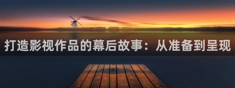皮特影院在线观看免费观看电视