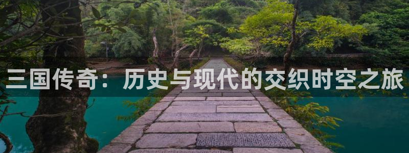 皮特影院6080